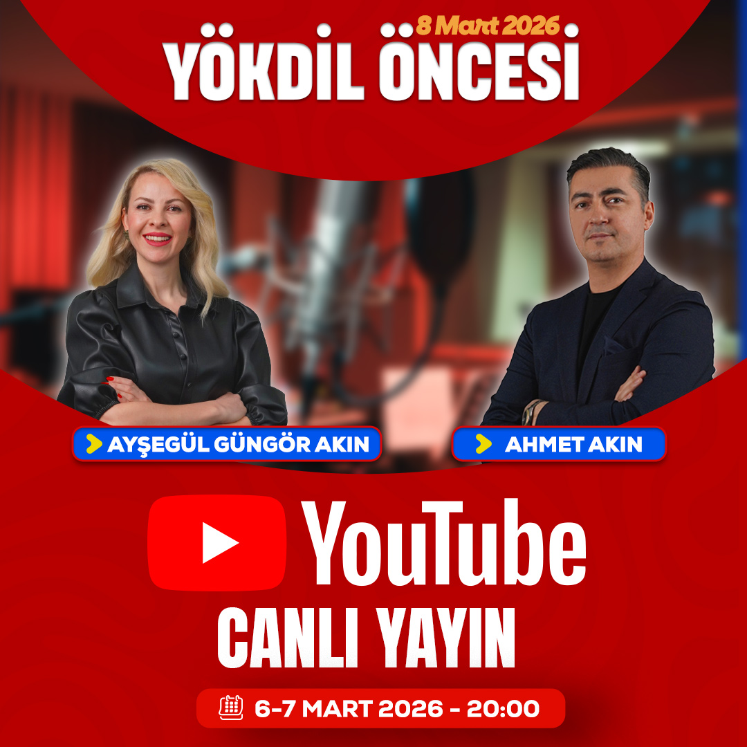 kapatmak için tıklayınız deprem